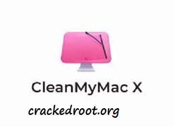 CleanMyMac Crack