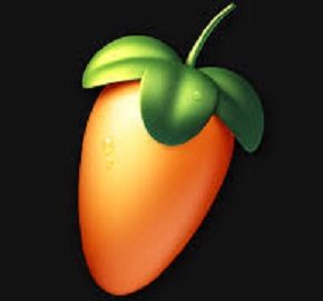 FL Studio Crack 2024