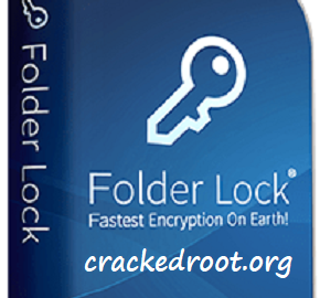 Folder Lock Crack