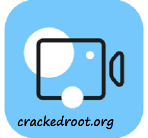 Movavi Video Converter Crack