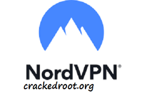 NordVPN Crack