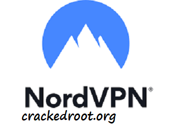 NordVPN Crack