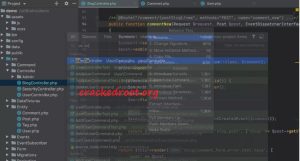 PhpStorm Activation Code