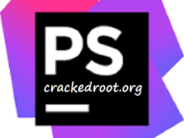 PhpStorm Crack