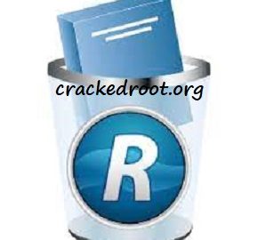 Revo Uninstaller Pro Crack