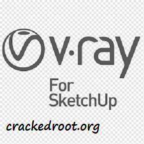 VRay Crack