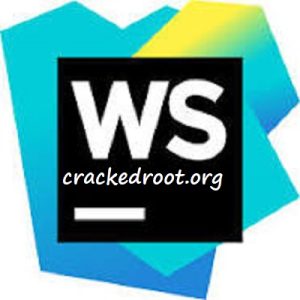 WebStorm Crack License Key