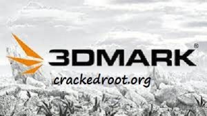 3DMark Crack