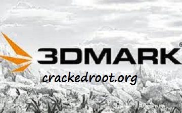 3DMark Crack