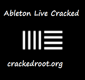 Ableton Live Crack