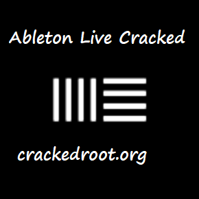 Ableton Live Crack