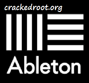 Ableton Live Suite Crack