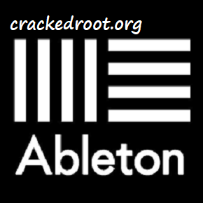 Ableton Live Suite Crack