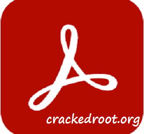 Adobe Acrobat Pro Dc Crack