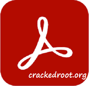 Adobe Acrobat Pro Dc Crack