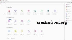 Adobe Acrobat Pro Dc Keygen
