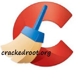 CCleaner Crack