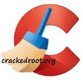 CCleaner Crack