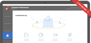 CCleaner Pro Keygen