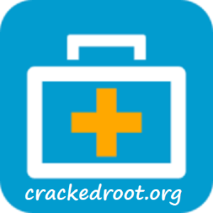 EaseUS Data Recovery Wizard Crack