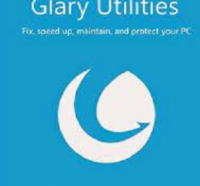 Glary Utilities Pro Crack