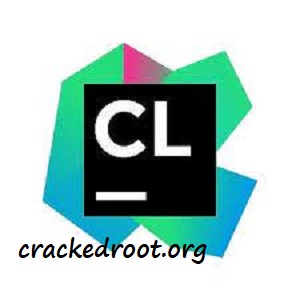 JetBrains CLion Crack