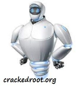 Mackeeper License Key