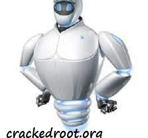 Mackeeper License Key