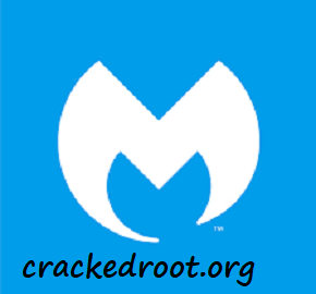 Malwarebytes Crack