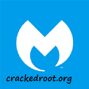 Malwarebytes Crack