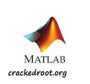 Matlab Crack