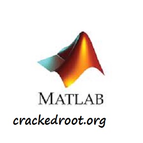 Matlab Crack