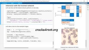 Matlab R2023b Crack