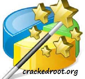 MiniTool Partition Wizard Pro Crack