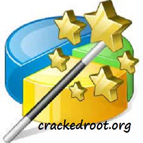 MiniTool Partition Wizard Pro Crack