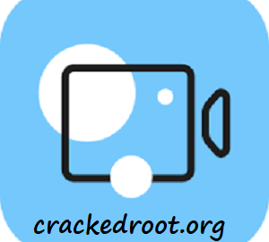 Movavi Video Editor Crack