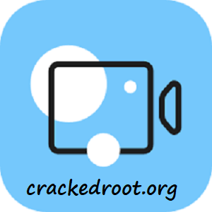 Movavi Video Editor Crack