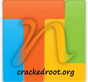 NTLite Crack Activation Key