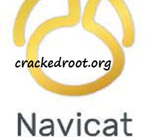 Navicat Premium Crack