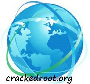 NetBalancer Crack