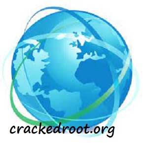 NetBalancer Crack