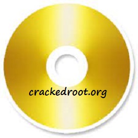 PowerISO Crack