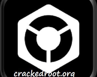 Rekordbox Crack