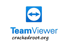 TeamViewer Crack