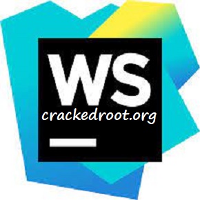 WebStorm Crack