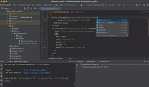 WebStorm Torrent