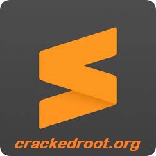 Sublime Text 4 Crack